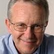 Peter Cohen