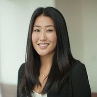 Karen Sim, CPA, CA, MPAcc