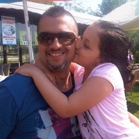 Cem Ertan