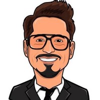 Sanjay Wp Expert