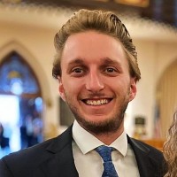 Matt Pregi