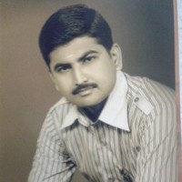 Sureshkumar ponnusamy