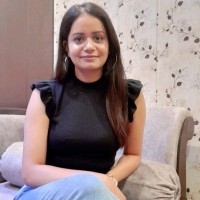 Ayushi Srivastava