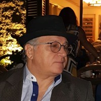 Marwan Salhab