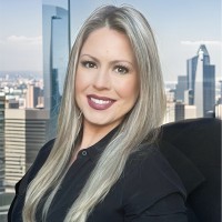 Christina Marshall