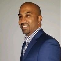 Simeon R. Naranjit II