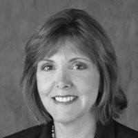 Donna C. Greer