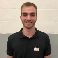 Alfredo Luis Pereira Elias