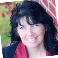 Marsha Neilson