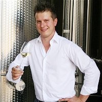 Roberto Girelli