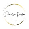 Demelsa Payán
