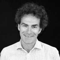 Paolo Zeni