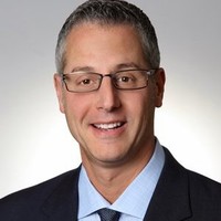 Adam Krauss