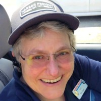 Susan Prince