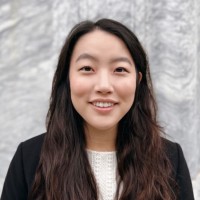 Grace Ahn