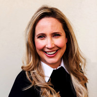 Angie Ballard, Mph