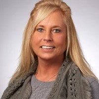 Krista Holtzclaw
