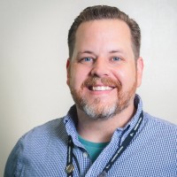 Jason Vorck