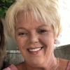 Mindy Conner Adams