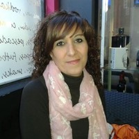 Maria del mar bustos gomez