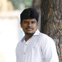 Raghavendran Sadhasivam