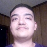 Eric Vasquez