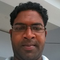 deepu acharya