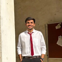 Manan Chavda