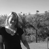 Hebe Hunguere Aguiar