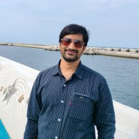 Dr Arvind Kumar
