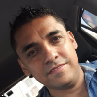 Christian Trejo