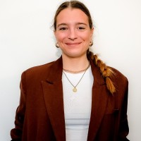Sara Bozzi