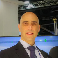 Luca Isgrò