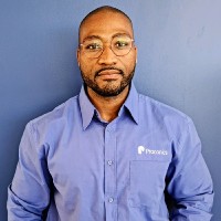 Bulelani Mdala
