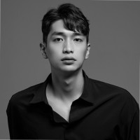 이현석