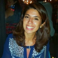 MARÍA SOLEDAD DI SARLI