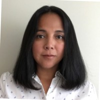 Dalia Liliana Esquivel Guzmán