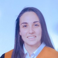 Maria Ferrer Remolar