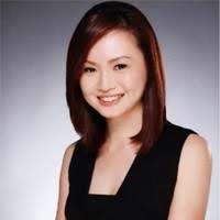Jen Ong