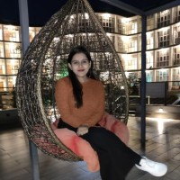 Aastha Singh