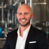 Luca Rosa