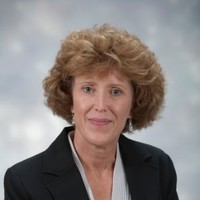 Gerri Whalen