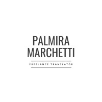 Palmira Marchetti
