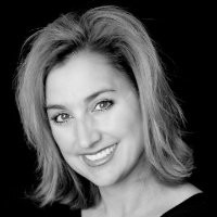 Angela Ottmann