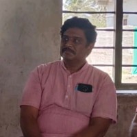 Anantha Venkata Ramana Bhamidipalli