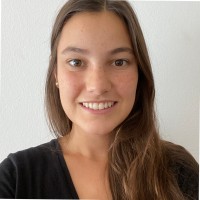 Camila López Techera