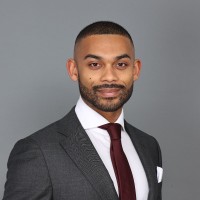 Rasheed Woodley