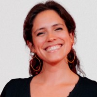 Francisca Ayres Ribeiro