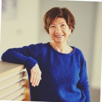 Rubina Guevorkian-Lienard