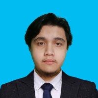 Reynaldi .